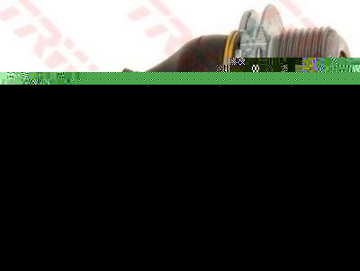 TRW JBJ125 Шаровая опора L/RPEUGEOT 406 Break (8E/F) 10/96- (364034)