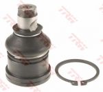 TRW JBJ820 Шаровая опора R