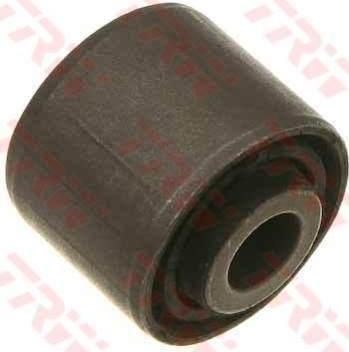 TRW JBU636 Сайлентблок рычага FORD/MAZDA (1524422)