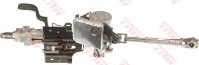 TRW JCR7424 рулевая колонка на VW UP
