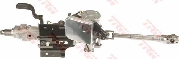 TRW JCR7424 рулевая колонка на VW UP