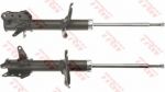 TRW JGM1015T Амортизатор подвески MAZDA 323 VI (BJ) 98-04 зад.газ.(к-т л/пр.цена за 1шт.) (B30H28700B)