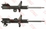 TRW JGM1065T Амортизатор CHEVROLET LACETTI/DAEWOO NUBIRA 04- пер.газ.(к-т л/пр.ц.за 1шт.)