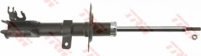 TRW JGM5967SR амортизатор на FIAT PANDA (169)