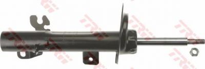 TRW JGM7034SR амортизатор на MINI MINI (R50, R53)