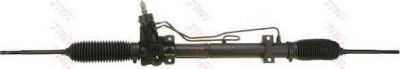 TRW JRP1026 рулевой механизм на VOLVO 460 L (464)