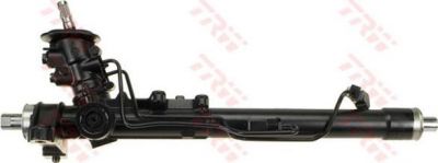 TRW JRP798 рулевой механизм на VW GOLF IV (1J1)