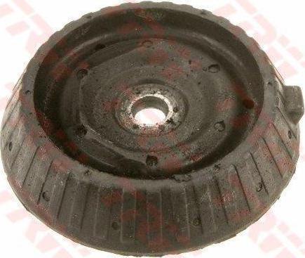 TRW JSB134 опора стойки амортизатора на FORD FIESTA IV (JA_, JB_)