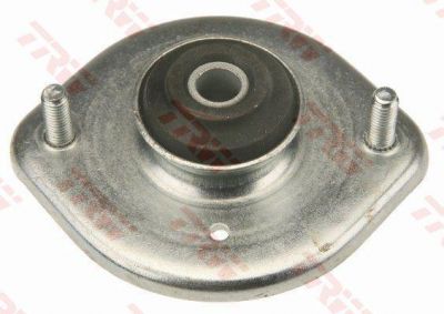 TRW JSB508 опора стойки амортизатора на FIAT PANDA Van (141_)