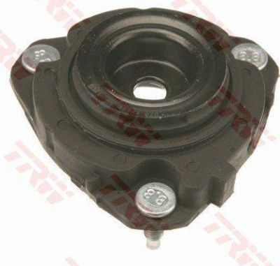 TRW JSB518 опора стойки амортизатора на FORD MONDEO III (B5Y)