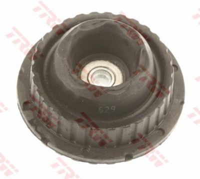 TRW JSB548 опора стойки амортизатора на ALFA ROMEO 156 (932)