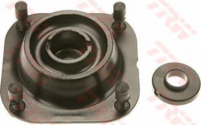 TRW JSL174 ремкомплект, опора стойки амортизатора на MAZDA 323 C IV (BG)