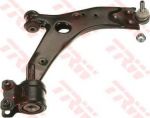 TRW JTC1244 Рычаг передний R 18мм FORD Focus 2 (1570750)