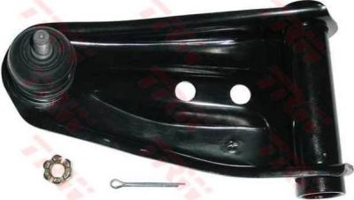 TRW JTC463 рычаг независимой подвески колеса, подвеска колеса на HONDA ACCORD III (CA)