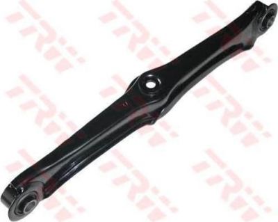 TRW JTC646 рычаг независимой подвески колеса, подвеска колеса на MAZDA 323 C IV (BG)