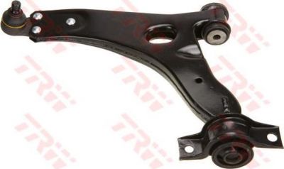 TRW JTC899 Рычаг передний нижний L FORD Focus 1 (1212810)
