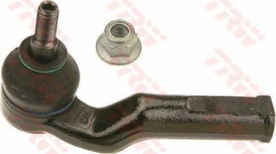 TRW JTE1213 Рулевой наконечник R FORD Focus III/C-Max II all 2011->
