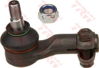 TRW JTE216 наконечник поперечной рулевой тяги на OPEL KADETT D (31_-34_, 41_-44_)