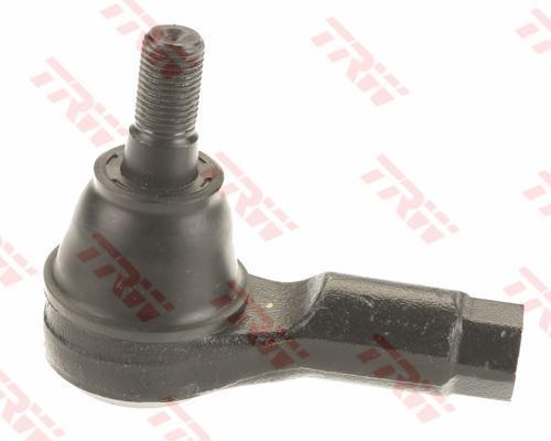TRW JTE7592 наконечник поперечной рулевой тяги на KIA RIO универсал (DC)