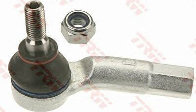 TRW JTF199 Наконечник рулевой L VW / SKODA / SEAT (6Q0423811)