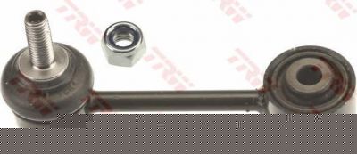 TRW JTS931 Тяга стабилизатора зад пр л MASTER III 2010 >>