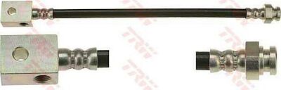 TRW PHA371 тормозной шланг на NISSAN VANETTE CARGO фургон (HC 23)