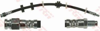 TRW PHB188 тормозной шланг на FIAT TEMPRA S.W. (159)
