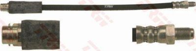 TRW PHB581 тормозной шланг на MERCEDES-BENZ VITO автобус (W639)