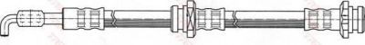 TRW PHD425 тормозной шланг на OPEL FRONTERA B (6B_)