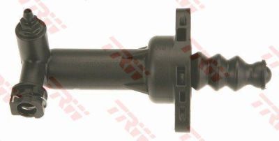 TRW PJD241 Цилиндр сцепления рабочий VW/SKODA OCTAVIA/GOLF/T4/A3/PASSAT (6Q0721261F)
