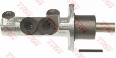 TRW PMK679 PMK679_гл. торм. цил.! ABS Citroen Jumpy, Peugeot Expert 2.0i/2.0HDi/