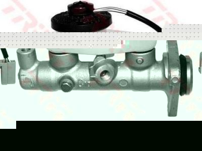TRW PML284 главный тормозной цилиндр на TOYOTA CAMRY Liftback (_V1_)
