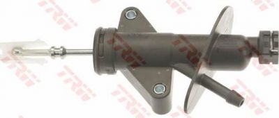 TRW PND267 главный цилиндр, система сцепления на FORD MONDEO III седан (B4Y)