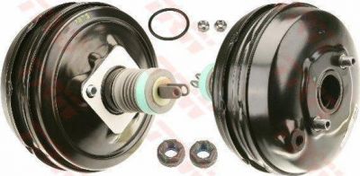 TRW PSA136 усилитель тормозной системы на SAAB 9-3 универсал (YS3F)