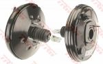 TRW PSA265 усилитель тормозной системы на NISSAN JUKE (F15)