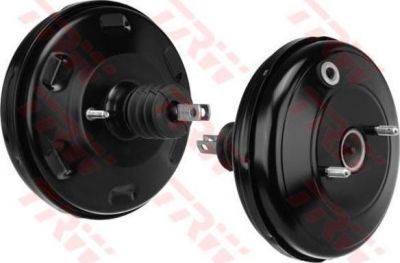 TRW PSA320 усилитель тормозной системы на AUSTIN MONTEGO (XE)