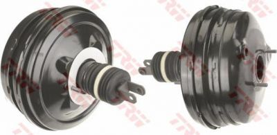 TRW PSA359 усилитель тормозной системы на MERCEDES-BENZ E-CLASS (W211)