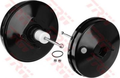 TRW PSA458 усилитель тормозной системы на VW GOLF III (1H1)