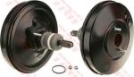 TRW PSA942 Усилитель тормозов вакумный OPEL Zafira B 2005-2012 (0544091)