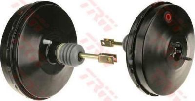TRW PSA948 усилитель тормозной системы на FORD TRANSIT автобус (V_ _)