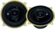 Pioneer TS-1338