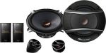 Pioneer TS-A133Ci