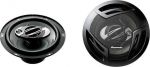 Pioneer TS-A2003i