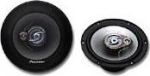Pioneer TS-A2065
