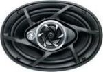 Pioneer TS-A6910
