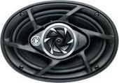 Pioneer TS-A6910