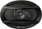 Pioneer TS-A6933iS