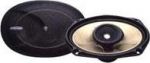 Pioneer TS-A6946