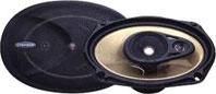 Pioneer TS-A6956
