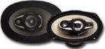 Pioneer TS-A6957
